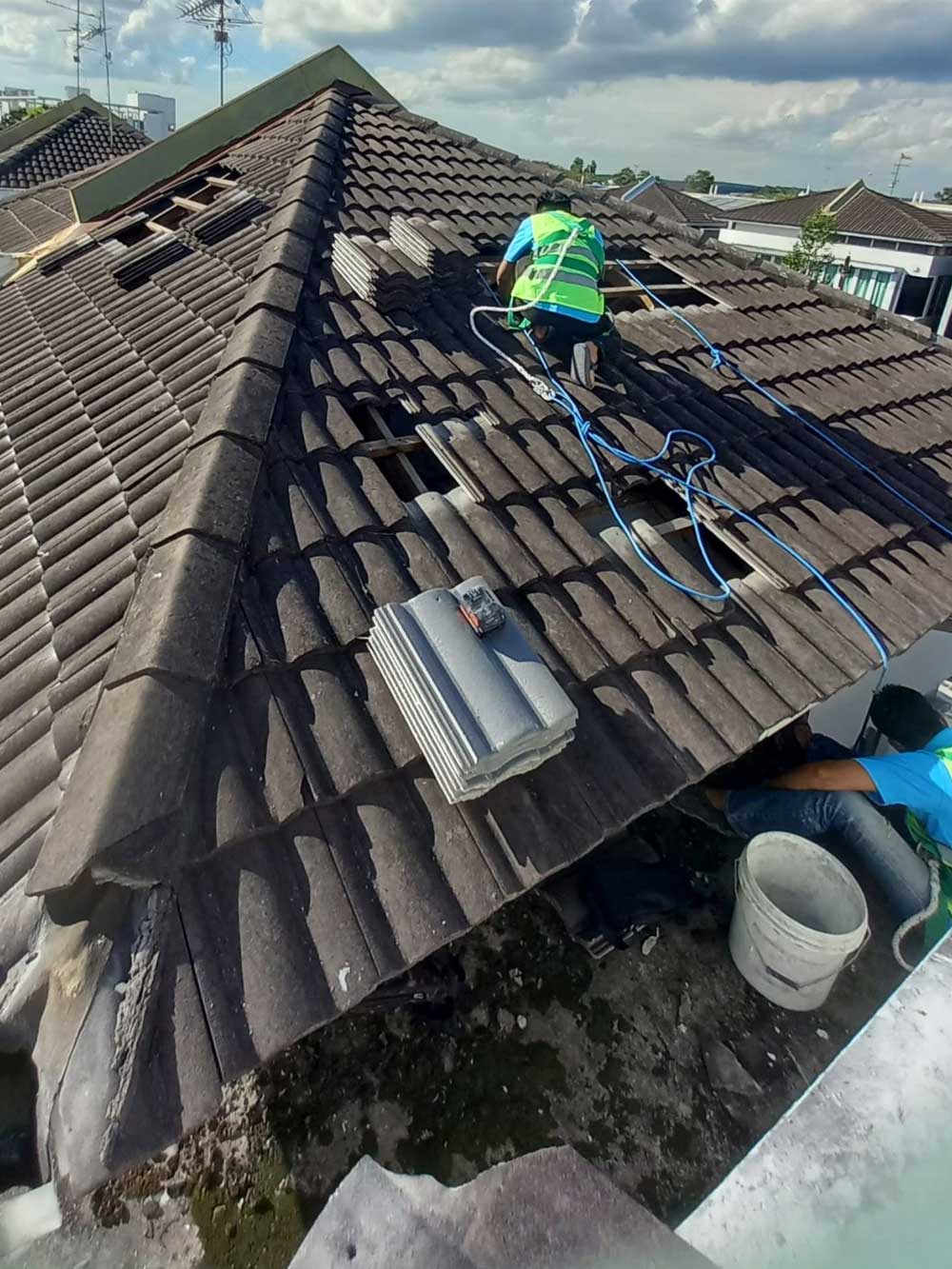 Roof-repair-johor-bahru-2